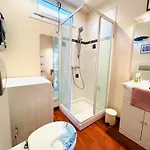 Appartement Les Pieds Dans L'eau Granville